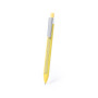 TEINS - Pen