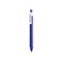 TEINS - Pen