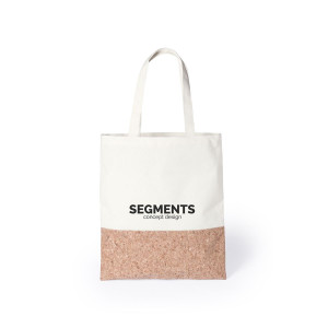 TARLAM - Bag