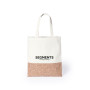 TARLAM - Bag TARLAM - Bag