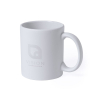 KULMER - Mug