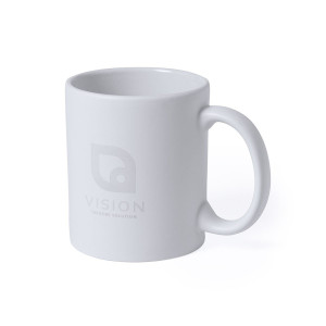KULMER - Mug