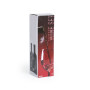 SOUSKY - Wine Set
