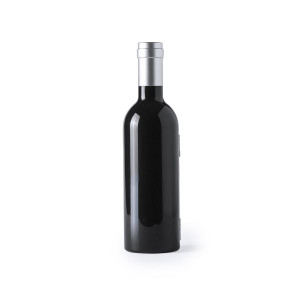 SOUSKY - Wine Set
