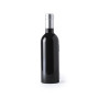 SOUSKY - Wine Set