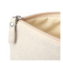 BABIT - Beauty Bag BABIT - Beauty Bag