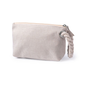 BABIT - Beauty Bag