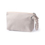 BABIT - Beauty Bag BABIT - Beauty Bag