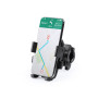 LONTER - Holder LONTER - Holder