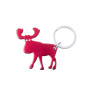 PUDOX - Opener Keyring PUDOX - Opener Keyring