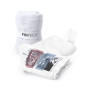 KEFAN - Absorbent Towel KEFAN - Absorbent Towel