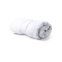 KEFAN - Absorbent Towel KEFAN - Absorbent Towel