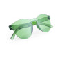 TUNAK - Sunglasses TUNAK - Sunglasses