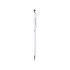 ALFIL - Stylus Touch Ball Pen