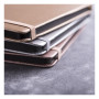 BODLEY - Notepad