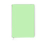 BODLEY - Notepad