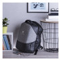 BILTRIX - Anti-Theft Backpack