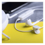 SOPRAL - Earphones