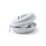 SOPRAL - Earphones