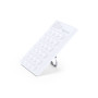 PRIVEK - Power Bank PRIVEK - Power Bank