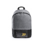 HALTON - Indicator Backpack