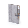 RASMOR - Sticky Notepad RASMOR - Sticky Notepad