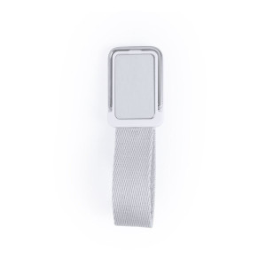 MANFIX - Holder