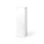 TANCHER - Vacuum Flask TANCHER - Vacuum Flask