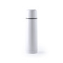 TANCHER - Vacuum Flask TANCHER - Vacuum Flask