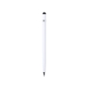 MULENT - Stylus Touch Ball Pen