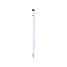 MULENT - Stylus Touch Ball Pen
