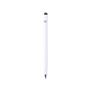 MULENT - Stylus Touch Ball Pen