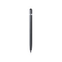 MULENT - Stylus Touch Ball Pen