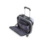 KLEINTOR - Trolley