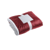 LERTEN - Blanket