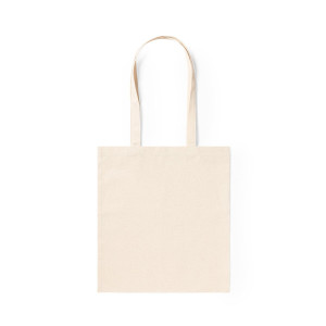 SILTEX - Bag