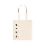 PONKAL - Bag PONKAL - Bag