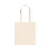 PONKAL - Bag