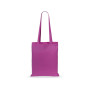 TURKAL - Bag