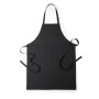KONNER - Apron KONNER - Apron