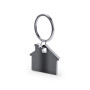 ZOSIN - Keyring