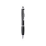 ZERIL - Stylus Touch Ball Pen ZERIL - Stylus Touch Ball Pen