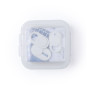 PEMBOL - Webcam Cover PEMBOL - Webcam Cover