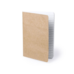 ZURIX - Notebook