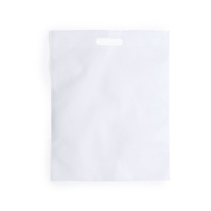 WERCAL - Sublimation Bag