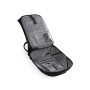 KONEIT - Charger Backpack