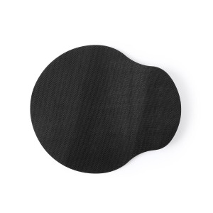MINET - Mousepad