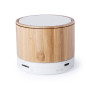KALTUN - Speaker