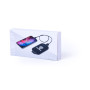 SIMMON - Power Bank SIMMON - Power Bank