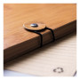 PALMEX - Notebook PALMEX - Notebook